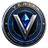 VRX token