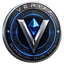 VRX token