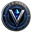 VRX token